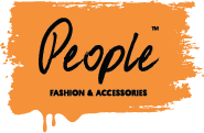 People